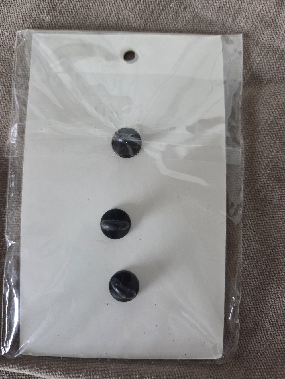 Dash of Pep Enamel Pin Set - Caffeine Addict, Pigeon & Yellow Taxi - Picture 2 of 2
